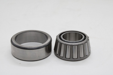 ZF 0750117009 Подшипник