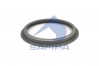 SA 200062 Кольцо ABS — 2