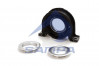 SA 020213 подшипник подвесной D=85mm — 1