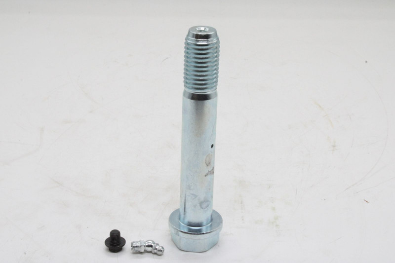 HD 112956 Болт передней рессоры — 1