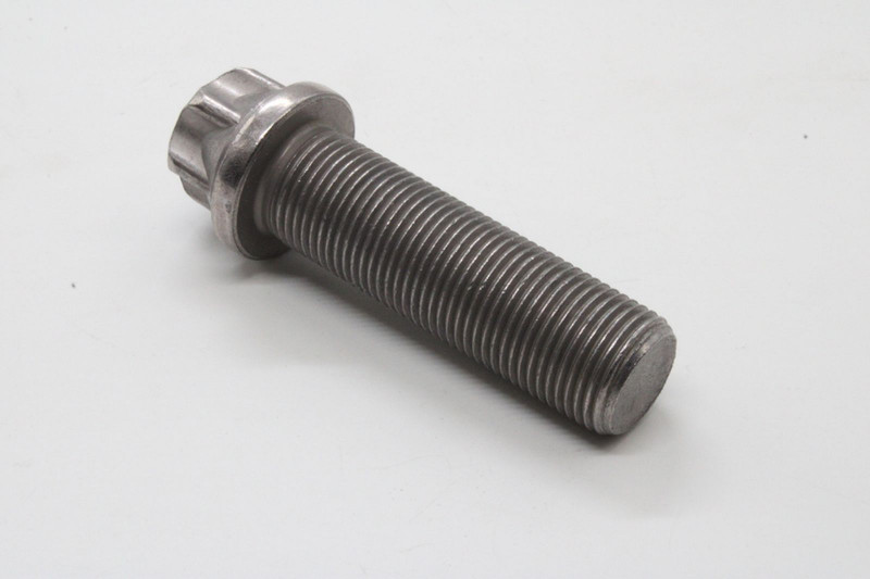 06019090013 Болт BM18*1,5*60-10,9-FE — 1