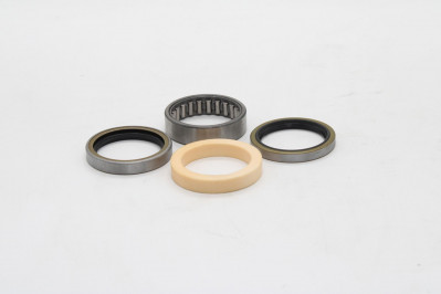 110490005 Ремкомплект ШРУСа наруж. без втулок