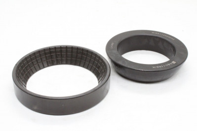 WG9114520042 Подшипник балансира