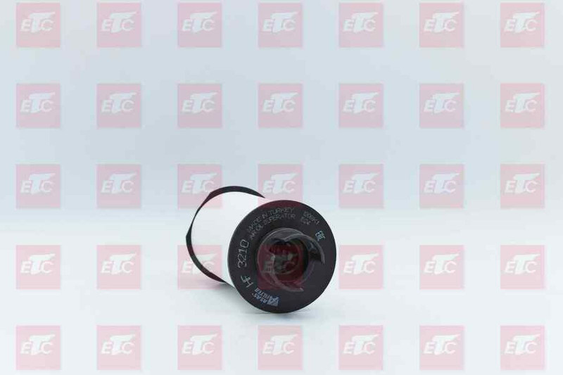 HF3210 Фильтр сапуна D2066 — 2