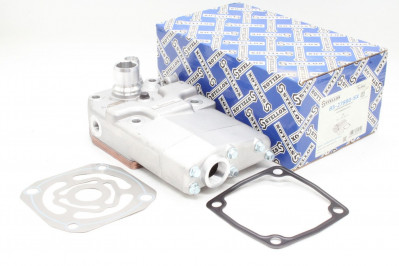 8527880SX Головка компрессора