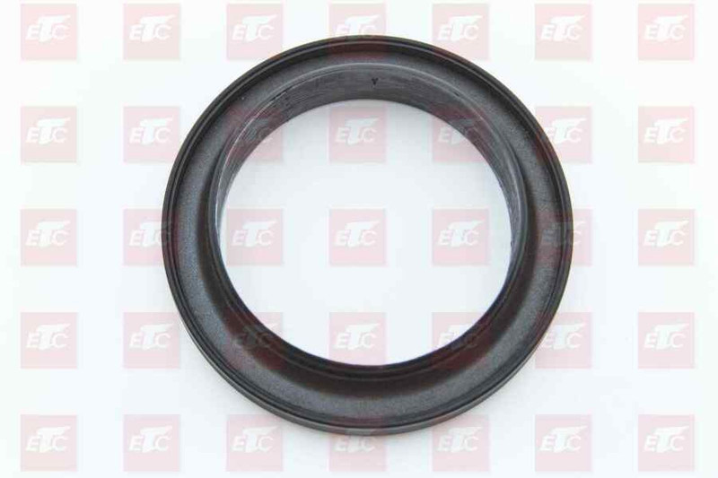 201V96501-0574 Сальник привода вискомуфты 55*70*8 — 1