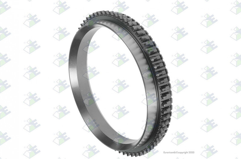 ER 74530705 Конус синхронизатора — 1