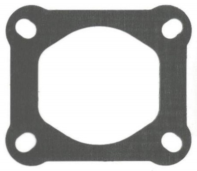 139090 Прокладка турбокомпрессора