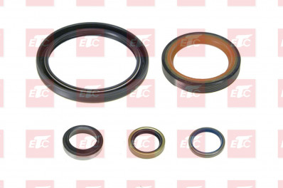 ER 95534551 Комплект сальников ZF 1310298003