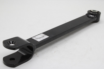 82437186005 Стойка стабилизатора