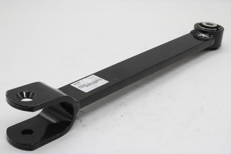 82437186005 Стойка стабилизатора — 3