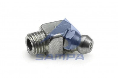 SA 112002 Масленка тавотница BM8*1/45