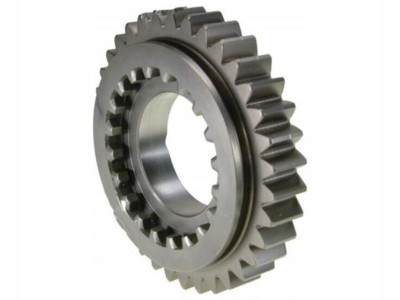 ZF 1290304058 Шестерня заднего хода Z=35