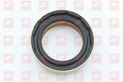 710W50308-0014 Кожух сальника