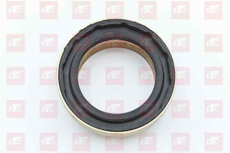 710W50308-0014 Кожух сальника — 2