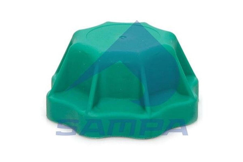 SA 200122 Крышка расширительного бачка — 1