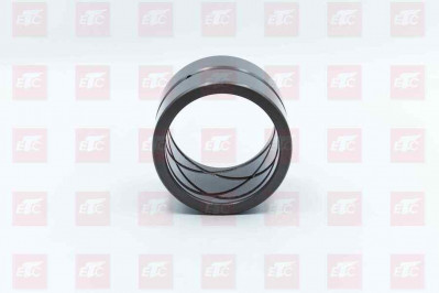 14570425 Втулка рукоять-ковш AM 110*135*110 мм.