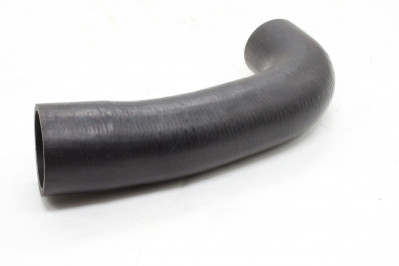 8110131SX Патрубок радиатора верх.