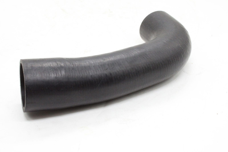 8110131SX Патрубок радиатора верх. — 2