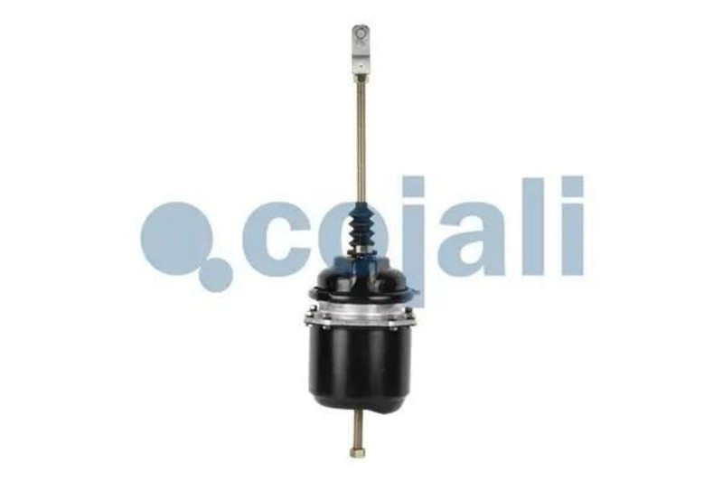 2251400 Энергоаккумулятор — 4