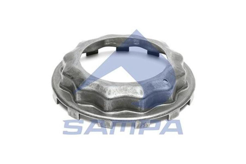 SA 35052 Шайба — 1