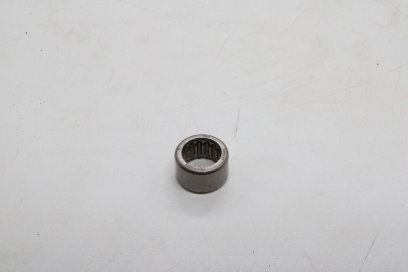 7121210100 Подшипник игольчатый 14*20*12 — 1