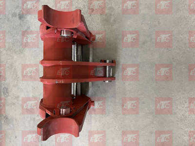 533914270304 Устройство быстрозажимное в сб.