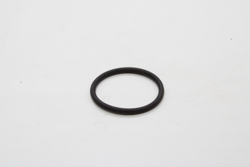 HD469-2406015 Кольцо уплотнительное 34*3 — 1