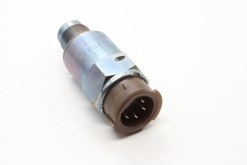 ZF 0501208791 Импульсный датчик — 2