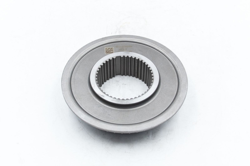 WG2203100254 Ступица синхронизации делителя HW25712 — 2