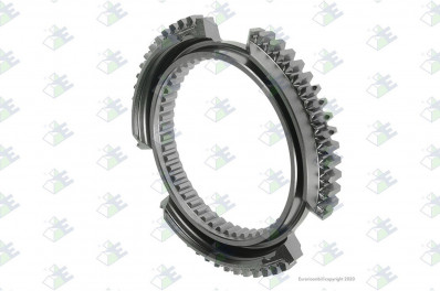 ER 60530203 Конус синхронизатора