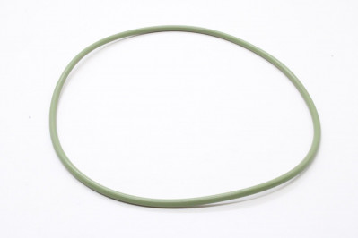 51965010346 Уплотнитель