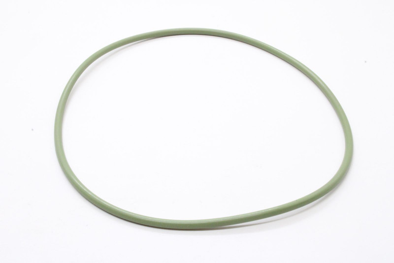 51965010346 Уплотнитель — 1