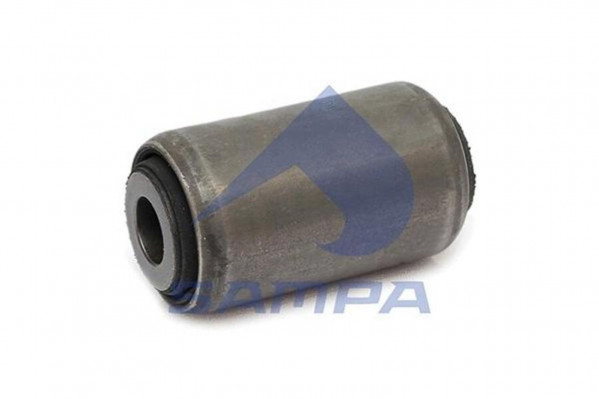 SA 200062 Кольцо ABS — 1