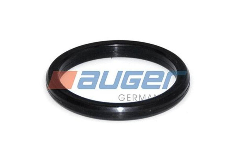 57734 Кольцо уплотнительное — 1