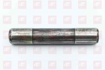203MA-00042 Палец
