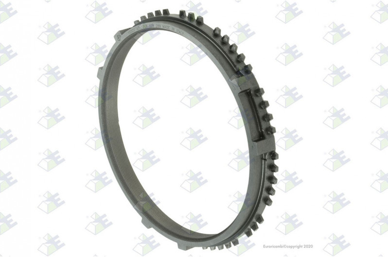 ER 95530473 Кольцо синхронизатора — 1