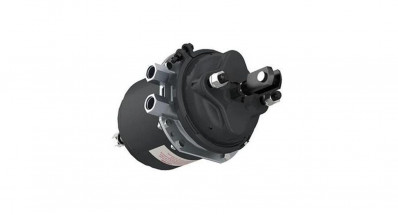 PRO4200010 Энергоаккумулятор