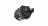 PRO4200010 Энергоаккумулятор, миниатюра — 2