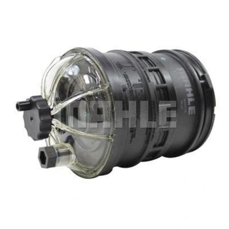 KC635 Элемент топливного фильтра — 1