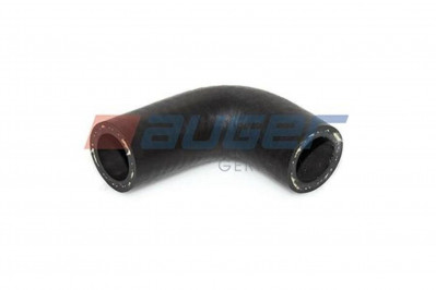 81510 Колено шланга