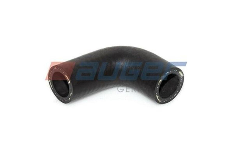 81510 Колено шланга — 1