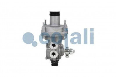 2220360 Регулятор тормозных сил