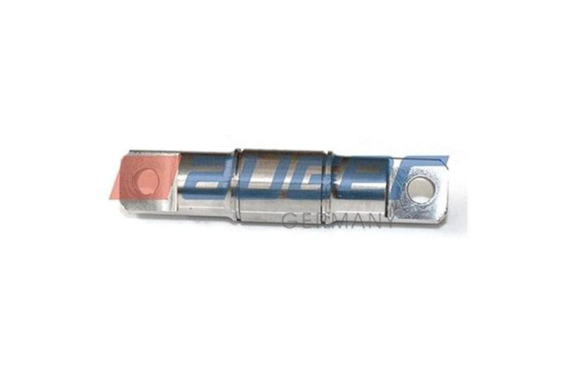 73309 Вал вилки сцепления — 1