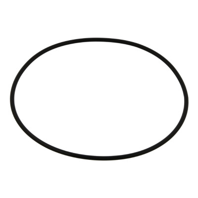 05967 Кольцо уплотнительное 133*3,5