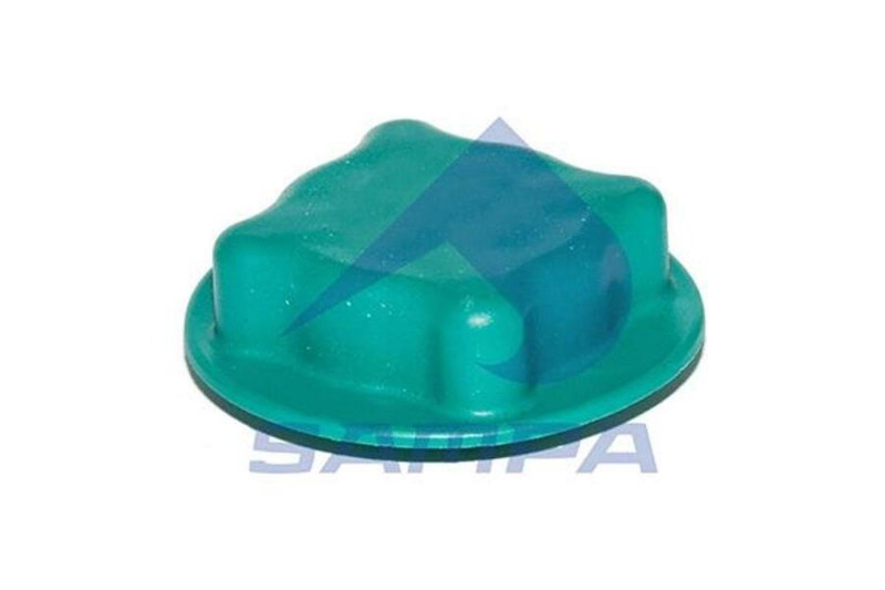 SA 032086 Крышка, Расширительный бачок, Радиатор — 1