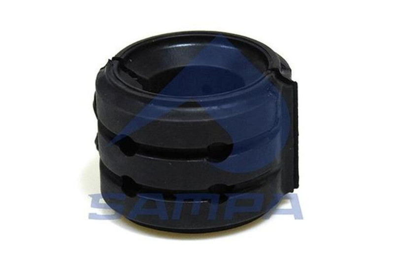 SA 030275 Подшипник стабилизатора — 1