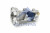SA 023249 Управление переключением, миниатюра — 0