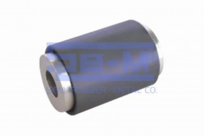 SEM 1015 Сайлентблок рессоры 24*70*95