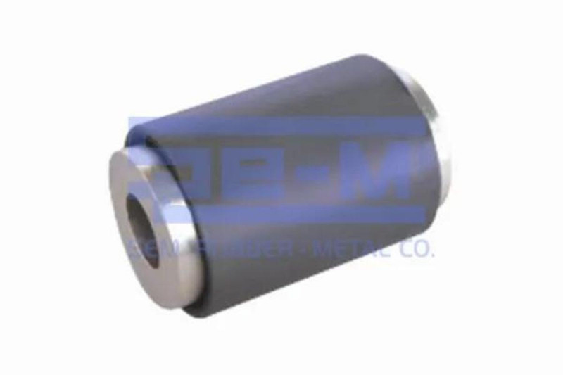 SEM 1015 Сайлентблок рессоры 24*70*95 — 1